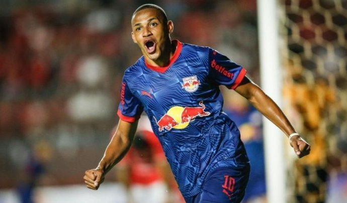 PALMEIRAS GARANTE VALOR MILIONÁRIO COM VENDA DE JHON JHON PALMEIRAS GARANTE VALOR MILIONÁRIO COM VENDA DE JHON JHON