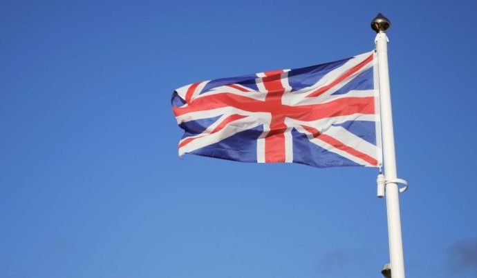 VALVE ENFRENTA AÇÃO JUDICIAL SOBRE PREÇOS E COMISSÕES