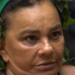 BBB 26: SOLANGE COUTO TEM 24 HORAS PARA PROVAR SE NÃO É PLANTA