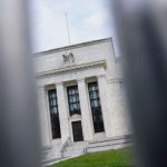 JUROS BAIXOS: IMPACTO DOS NOVOS VOTANTES DO FED