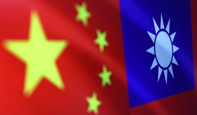 CONFLITO EM TAIWAN: RISCOS DE UMA 3ª GUERRA MUNDIAL