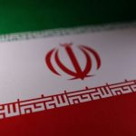 IRÃ: REGIME PROVAVELMENTE MAIS FRACO DO QUE NUNCA