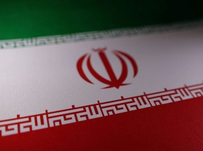 IRÃ: REGIME PROVAVELMENTE MAIS FRACO DO QUE NUNCA