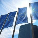 EUROPA DE DUAS VELOCIDADES: O QUE SIGNIFICA PARA VOCÊ