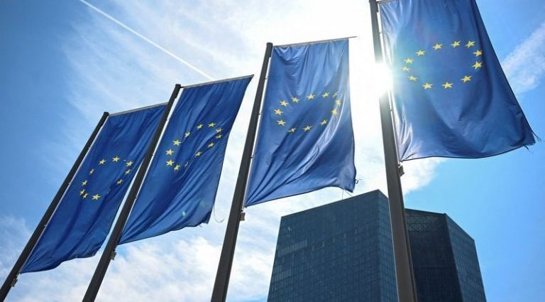 EUROPA DE DUAS VELOCIDADES: O QUE SIGNIFICA PARA VOCÊ