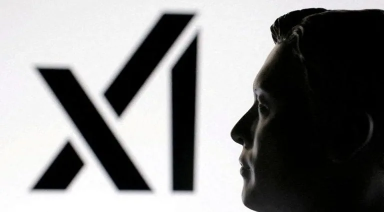 TESLA ANUNCIA INVESTIMENTO DE US$2 BILHÕES EM IA