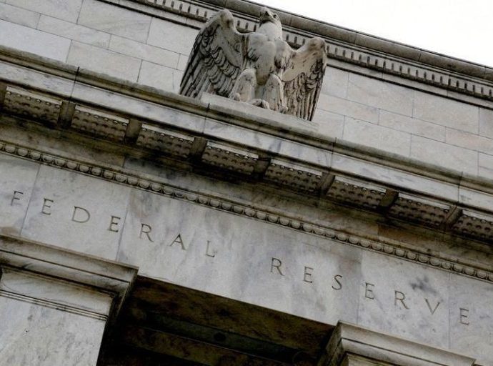 JUROS: DOIS MEMBROS DO FED DISCORDAM DE DECISÃO