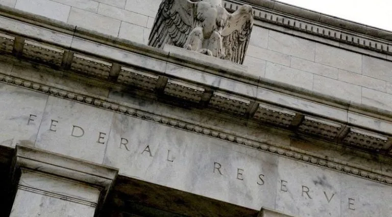 JUROS: DOIS MEMBROS DO FED DISCORDAM DE DECISÃO