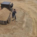 TERRAS RARAS: MINERADORA BUSCA PARCERIA COM EUA