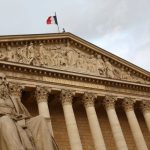 OBRIGAÇÃO SEXUAL NO CASAMENTO: NOVA LEI NA FRANÇA