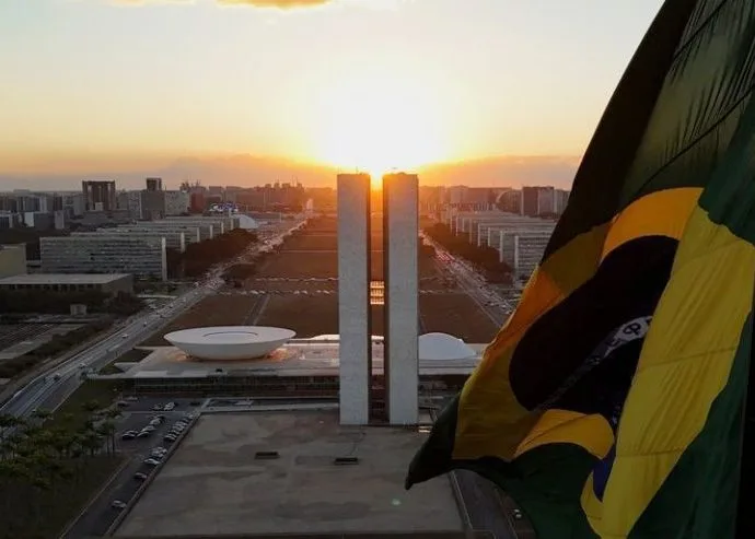 ELEIÇÕES 2026: O PAPEL DA UNIÃO, ESTADOS E MUNICÍPIOS ELEIÇÕES 2026: O PAPEL DA UNIÃO, ESTADOS E MUNICÍPIOS