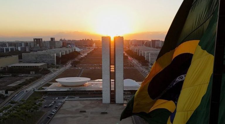 ELEIÇÕES 2026: O PAPEL DA UNIÃO, ESTADOS E MUNICÍPIOS