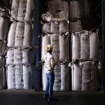 COMMODITIES: ANÁLISE E PROJEÇÕES PARA 2026