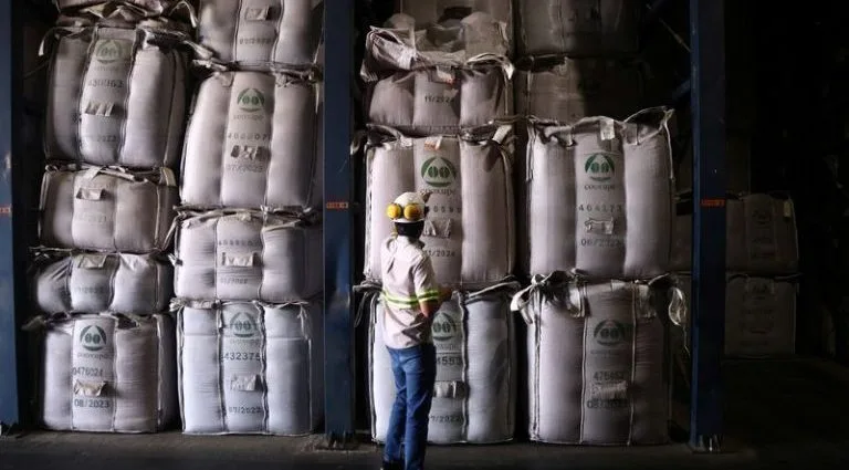 COMMODITIES: ANÁLISE E PROJEÇÕES PARA 2026