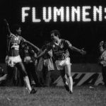 TATO: ÍDOLO DO FLUMINENSE MORRE AOS 64 ANOS