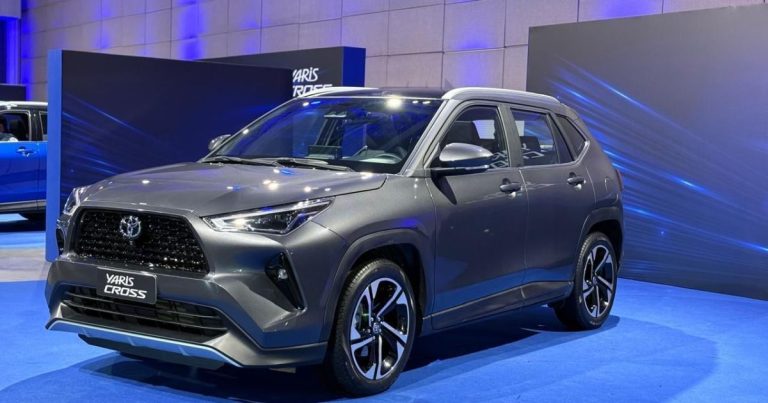 NOVOS CARROS FABRICADOS NO BRASIL ATÉ 2026 NOVOS CARROS FABRICADOS NO BRASIL ATÉ 2026