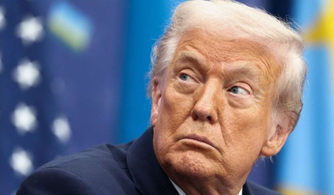 ELEIÇÕES: PREPARATIVOS DEMOCRATAS CONTRA INTERFERÊNCIAS ELEIÇÕES: PREPARATIVOS DEMOCRATAS CONTRA INTERFERÊNCIAS