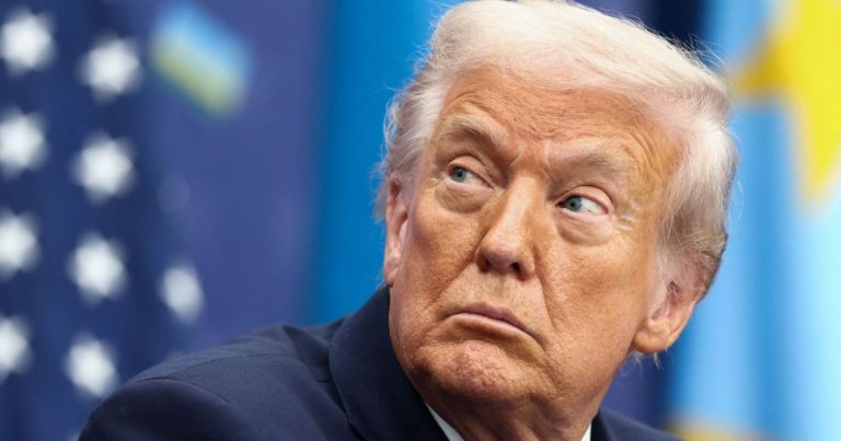 ELEIÇÕES: PREPARATIVOS DEMOCRATAS CONTRA INTERFERÊNCIAS