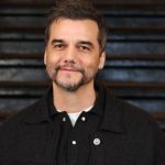 WAGNER MOURA REJEITA PAPÉIS ESTEREOTIPADOS EM HOLLYWOOD