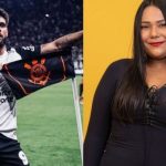 YURI ALBERTO: ENCONTRO COM CHAIAANY DO BBB ANTECIPADO