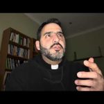 Reflexões de um Sacerdote Brasileiro em Tempos de Guerra na Ucrânia