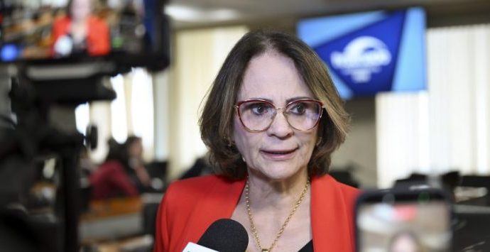 PUBLICIDADE DE APOSTAS ESPORTIVAS: NOVAS REGRAS NO SENADO PUBLICIDADE DE APOSTAS ESPORTIVAS: NOVAS REGRAS NO SENADO