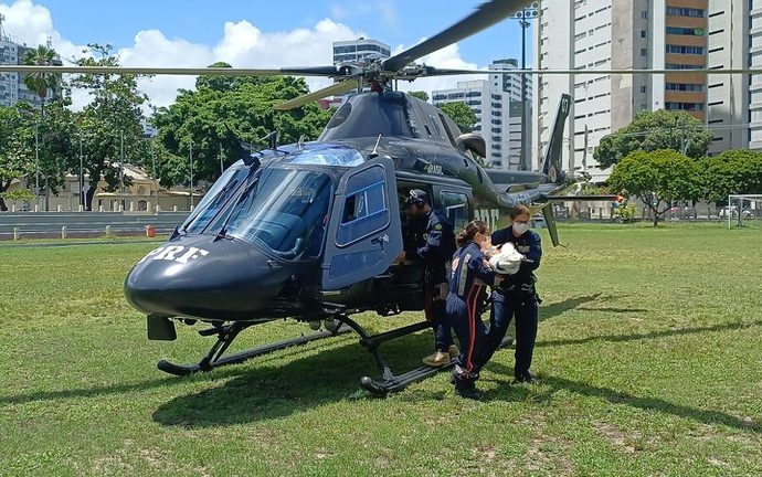 PRF AUMENTA SEGURANÇA NAS RODOVIAS BRASILEIRAS PRF AUMENTA SEGURANÇA NAS RODOVIAS BRASILEIRAS
