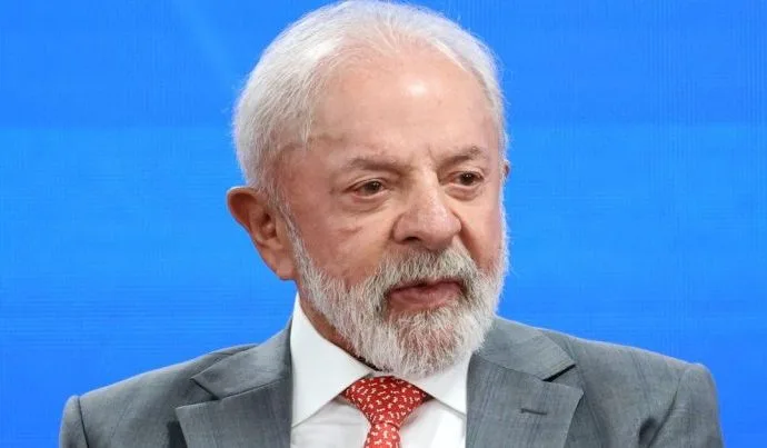 INVESTIGAÇÃO TÉCNICA NO CASO MASTER: LULA SE MANIFESTA