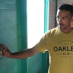 Novo Desconto Social Beneficia Mais de 4,1 Milhões de Famílias Brasileiras