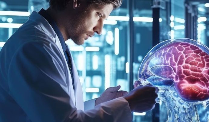 IMPLANTE DE CÉLULAS-TRONCO: NOVO TRATAMENTO PARA PARKINSON IMPLANTE DE CÉLULAS-TRONCO: NOVO TRATAMENTO PARA PARKINSON