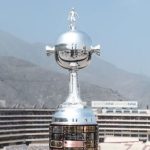 Cenários de Avanço para Bahia e Botafogo na Libertadores