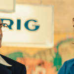 AGENTE SECRETO: ATOR FALA SOBRE O PROCESSO CRIATIVO