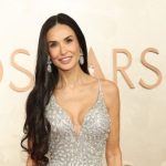 Academia do Oscar Anuncia Novos Apresentadores para 2026