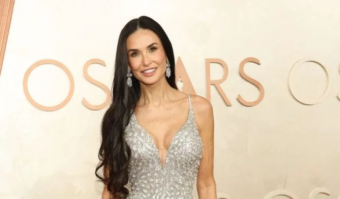 Academia do Oscar Anuncia Novos Apresentadores para 2026