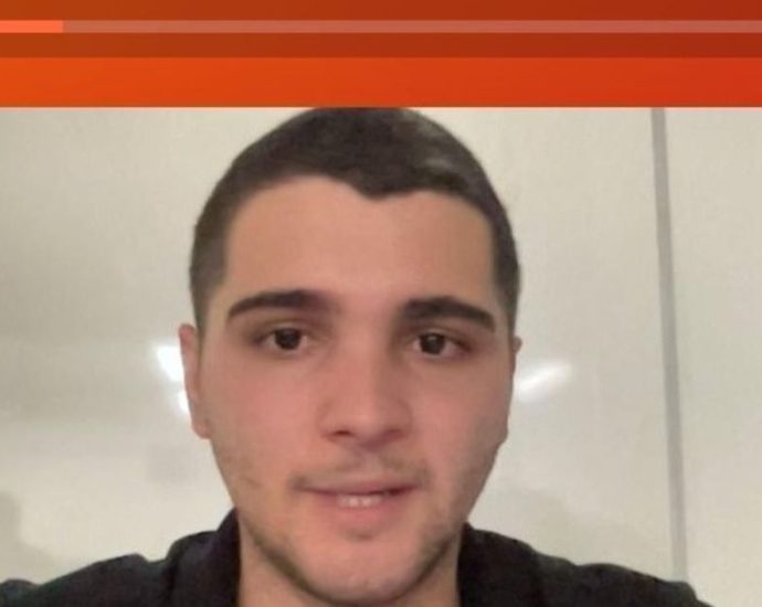 AVALIAÇÃO ACADÊMICA MEDIADA POR IA: INOVAÇÃO NA FMU