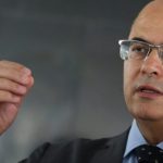 Wilson Witzel Anuncia Pré-Candidatura ao Governo do Rio de Janeiro e Recebe Convite do DC