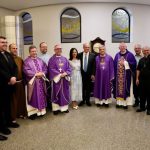 Campanha da Fraternidade Destaca a Importância do Programa Minha Casa, Minha Vida