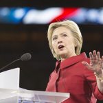 Hillary Clinton depõe sobre caso Epstein e gera polêmica no Congresso