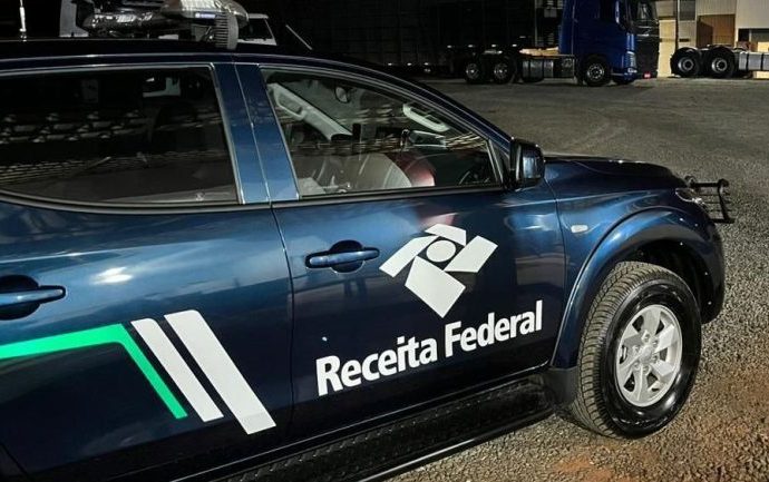 ACESSOS ILEGAIS: SINDICATOS REAGEM À OPERAÇÃO DA PF