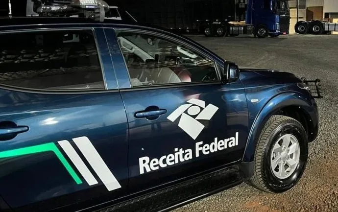 ACESSOS ILEGAIS: SINDICATOS REAGEM À OPERAÇÃO DA PF
