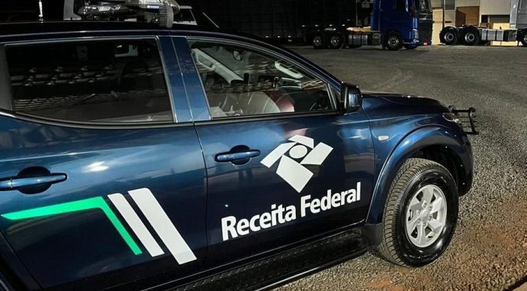 ACESSOS ILEGAIS: SINDICATOS REAGEM À OPERAÇÃO DA PF