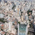 Programa Minha Casa Minha Vida Impulsiona Recordes no Setor Imobiliário Brasileiro