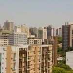 Queda do IGP-M em Fevereiro: Recuo Surpreende Expectativas do Mercado