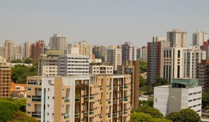 Queda do IGP-M em Fevereiro: Recuo Surpreende Expectativas do Mercado