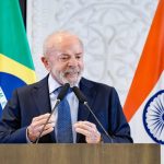 Lula Destaca Potencial do Brasil em Coletiva na Índia e Projeções Futuras
