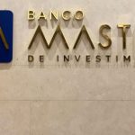 Revisão dos Critérios do FGC: Ação do MP e Impactos das Liquidações