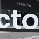 Grupo Fictor Encerra Operações de Grãos Após Crise Reputacional