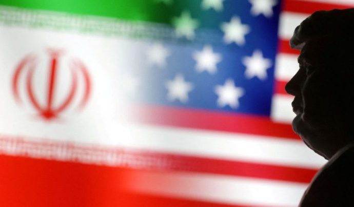 NEGOCIAÇÕES EUA E IRÃ EM OMÃ: ENTENDA O CONTEXTO