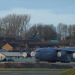 Reino Unido Rejeita Solicitação dos EUA para Uso de Bases Aéreas no Potencial Ataque ao Irã