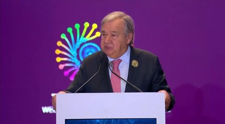 INTELIGÊNCIA ARTIFICIAL: UM PATRIMÔNIO DE TODOS